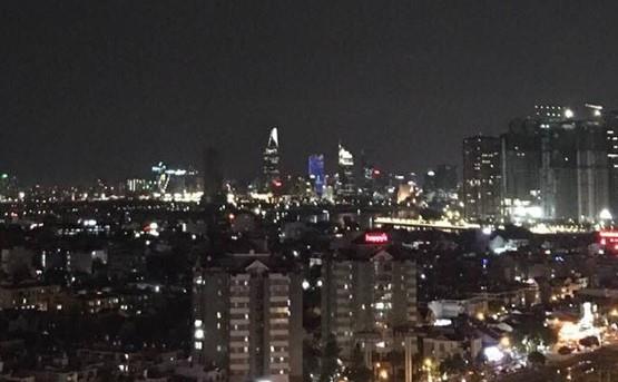 apartment for rent in district 2 D2141986 (2)